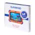 7" Детский планшет SunWind Sky Kids 70 1/16 GB SC7731E 3G, 1024 x 600, Android 10.0 Go, разноцветный [ss7238pg ]